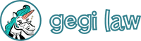 GEGI Law logo